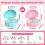 Electric Beading Machine Automatic Jewelry Beader Tool-Pink 3