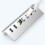 Κόμβος δεδομένων USB με αναγνώστη καρτών, γρήγορος κόμβος USB3.0 για φορητό 5