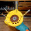 Drill Bit Sharpener for Grinder, Bit Grinding Tools, Adults Grinding Multipurpose Drill Sharpener Grinding Attachment Accessories for Projects Home 2