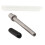 Pneumatic Sanding Pen For Gold Silver Copper-Sand injection 16 1