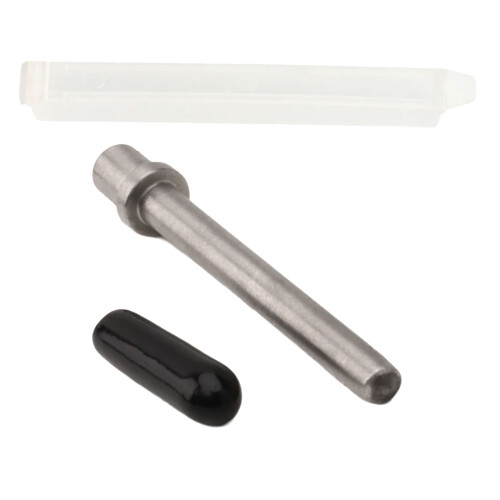 Pneumatic Sanding Pen For Gold Silver Copper-Sand injection 16