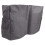 Sewing Machine Protective Cover Easy to Use Sewing Machine-grey 1