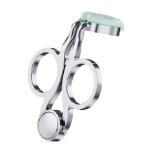 Contact Applicator Tool Lens Remover Tool Daily Lens Carrying Aids