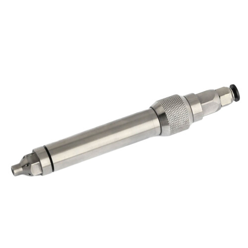 Jewelry Surfaces Texturing Tool Stainless-High quality sand pe