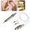 Jewelry Surfaces Texturing Tool Stainless-High quality sand pe 3