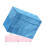Sewing Machine Dust Cover Sewing Machine Cover for Most-Blue 2