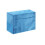 Sewing Machine Dust Cover Sewing Machine Cover for Most-Blue 4