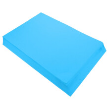 50 Sheets Colored Craft Paper Handmade Card Papers for Creative Design Pastel Colors for Scrapbooking Decoration Painting