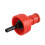 G1/4 Karbonisierungskappe Ball Lock Typ Robuste 7