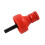 G1/4 Karbonisierungskappe Ball Lock Typ Robuste 8
