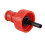 G1/4 Karbonisierungskappe Ball Lock Typ Robuste 5