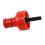 G1/4 Karbonisierungskappe Ball Lock Typ Robuste 4