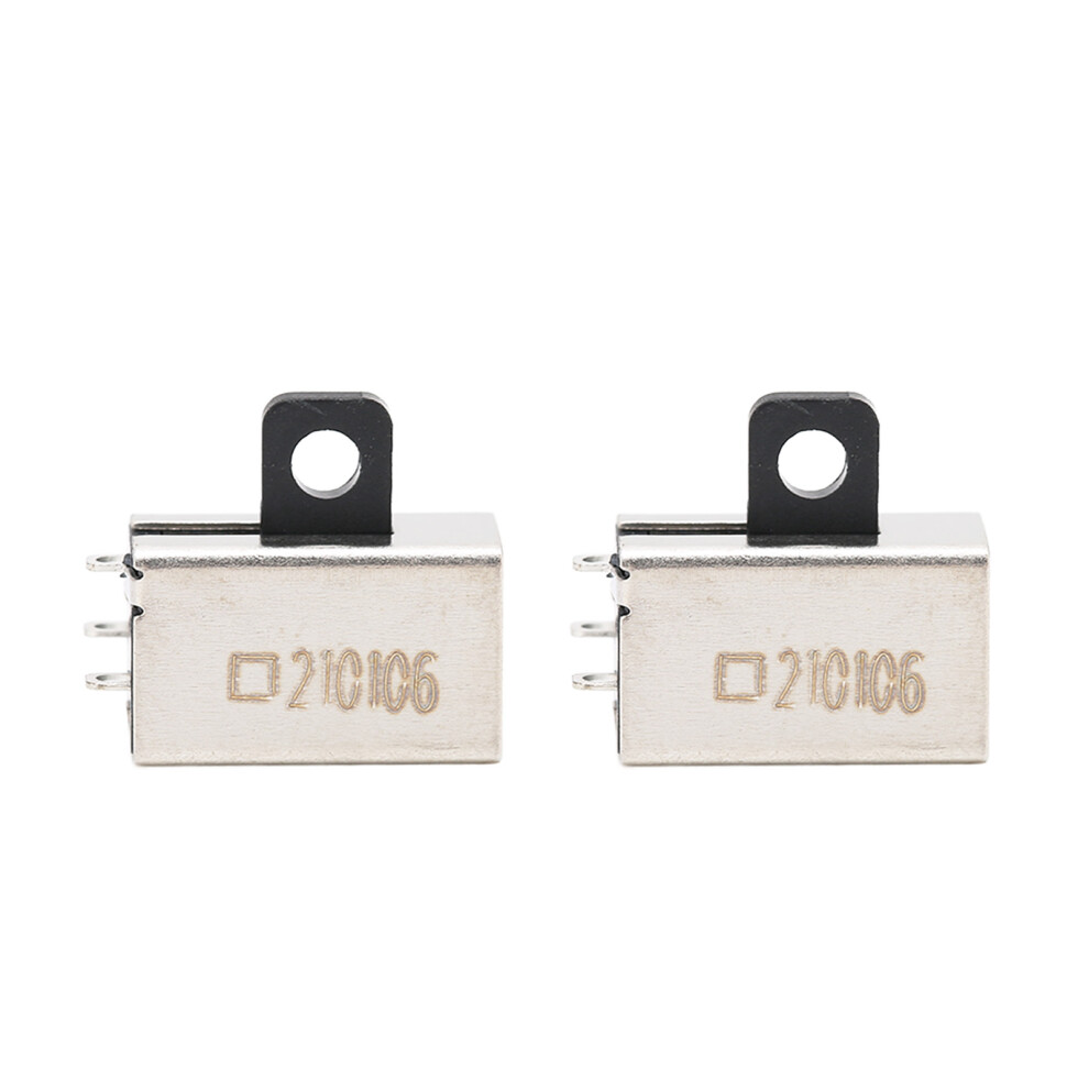 Precision Engineered Power Jack, Socket Connector For Reliable Connection & Durable Construction, Suitable For Various Laptop Models Including Dell Xp 9486358978344