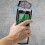 Stud Finder Stud Sensor Beam Detector Portable Handheld Detection For Metal Pipes Cables Wires Electrical Work Carpentry 2