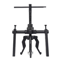 3 Jaw Bearing Puller Automotive Kit Professional Gear Puller Set For Bearings