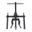 3 Jaw Bearing Puller Automotive Kit Professional Gear Puller Set For Bearings 1