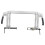 Valve Spring Compressor  Adjustable Aluminum Tool For Cars  EasyToUse Valve Spring Removal Tool 1