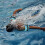 Water Ankle Weights Adjustable Pool Cuffs Float Ring Aquatic Exercise Weights For Adults Green 5