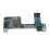 Μονάδα PoE HAT για Raspberry Pi3B+ 4B, Ισχύει για το πρότυπο IEEE802.3af PoE, Συμπαγής σχεδιασμός που 7