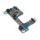 Μονάδα PoE HAT για Raspberry Pi3B+ 4B, Ισχύει για το πρότυπο IEEE802.3af PoE, Συμπαγής σχεδιασμός που 8