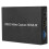 Κάρτα καταγραφής HDMI 4K, συσκευή καταγραφής ήχου και βίντεο Plug and Play, κουτί ροής 5