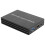 Κάρτα καταγραφής HDMI 4K, συσκευή καταγραφής ήχου και βίντεο Plug and Play, κουτί ροής 2