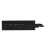 Βελτιωμένος διανομέας USB για υπολογιστή, μπροστινός διανομέας για θήκη 4