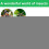 Butterfly Tent, Clear Mesh Terrarium Habitat, Foldable View Container for Observation 3