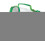 Butterfly Tent, Clear Mesh Terrarium Habitat, Foldable View Container for Observation 5