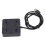 Εξαιρετικά συμπαγής διανομέας USB 4 θυρών, φορητός σχεδιασμός για εύκολη επέκταση 6