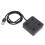 Εξαιρετικά συμπαγής διανομέας USB 4 θυρών, φορητός σχεδιασμός για εύκολη επέκταση 8