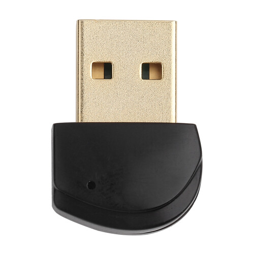 Προσαρμογέας Bluetooth υψηλής τεχνολογίας για επιτραπέζιο υπολογιστή, πρωτοποριακός