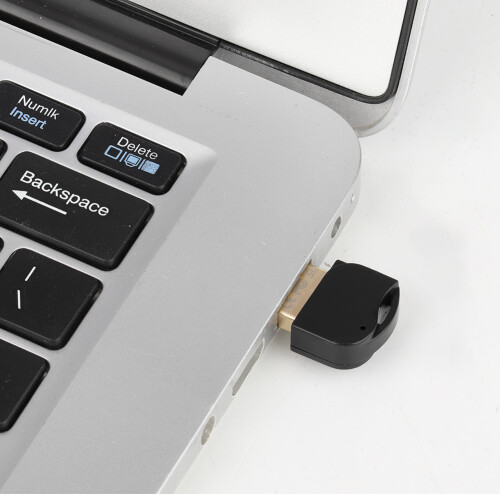 Προσαρμογέας Bluetooth υψηλής τεχνολογίας για επιτραπέζιο υπολογιστή, πρωτοποριακός 2