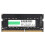 Ενισχυμένη μονάδα μνήμης 8GB DDR4 2666MHz για βελτιωμένη απόδοση και ανθεκτικότητα, 1
