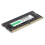 Ενισχυμένη μονάδα μνήμης 8GB DDR4 2666MHz για βελτιωμένη απόδοση και ανθεκτικότητα, 3