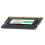 Ενισχυμένη μονάδα μνήμης 8GB DDR4 2666MHz για βελτιωμένη απόδοση και ανθεκτικότητα, 8