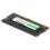 Ενισχυμένη μονάδα μνήμης 8GB DDR4 2666MHz για βελτιωμένη απόδοση και ανθεκτικότητα, 2
