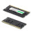 Ενισχυμένη μονάδα μνήμης 8GB DDR4 2666MHz για βελτιωμένη απόδοση και ανθεκτικότητα, 6