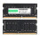 Ενισχυμένη μονάδα μνήμης 8GB DDR4 2666MHz για βελτιωμένη απόδοση και ανθεκτικότητα, 4