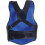 Boxing Chest Protector Children's Taekwondo Body Protector S White Ref: 8192 4