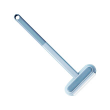 Dog grooming comb, Portable pet hair remover Washable reusable lint removal tool for bedding faux furniture clothing