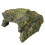 Terrariums Turtles Sunbath Cave Landscape Decoration-04 1
