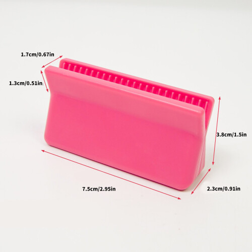 Sewing Chalk Sharpener Dressmakers Tailors Chalk Sharpener For 2