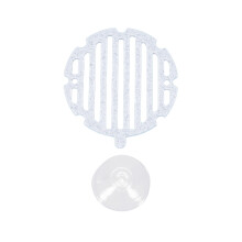 3D Printing Rest Bed Safe Environment Betta Fish Spawning Pad-S