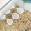 3D Printing Rest Bed Safe Environment Betta Fish Spawning Pad-S 6