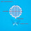 3D Printing Rest Bed Safe Environment Betta Fish Spawning Pad-S 2