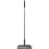 Black + Decker BLACK+DECKER PSA215B-QW Elektrischer Besen Lithium - 7,2V - Grau 1