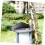 Saxophone Neck Strap, Neck Straps for Saxophone, Saxophone Collar 5
