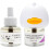 Calming Diffuser for Cats, Soothing Stress Relief  96ml Lavender Spray 5