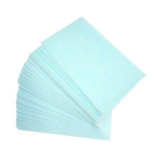90 Pieces Multi Effect Floor Cleaning Discs for Tiles, Hardwood, Glass, Marble